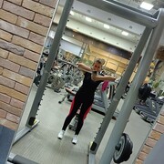  ,   , 44 ,     , c 