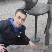  --,   , 35 ,   ,   