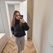 ���������� �������, ���� ������� ����, 28 ���, ������������ ��� ������, ����� � ���������