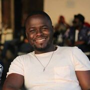 ���������� ������, ���� ������� ����, 36 ���, ������������ ��� ������, ����� � ���������