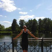 ���������� �����������, ���� ������� Sergey, 35 ���, ������������ ��� ������, ����� � ���������, c�������� ���������, ���������