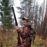 ���������� ������, ���� ������� ����, 45 ���, ������������ ��� ������, ����� � ���������, c�������� ���������