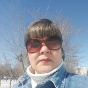 ���������� ���������� �����, ���� ������� Fliura, 48 ���, ������������ ��� ����� � ���������, c�������� ���������, ���������