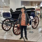  ,   , 34 ,   ,   