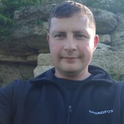 ���������� ����, ������� ���������, 38