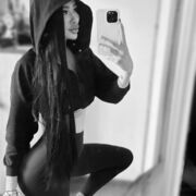 ���������� ������, ����