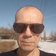 ���������� �������, ���� ������� �������, 52 ����, ������������ ��� ������, ����� � ���������