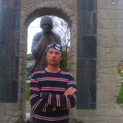 ���������� ��������, ���� ������� �����, 50 ���, ������������ 