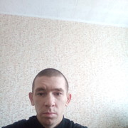  -,   , 39 ,   ,   , c 