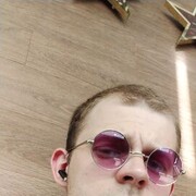  ,   Aleksandr, 29 ,   