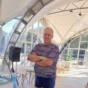  ,   , 55 ,   ,   
