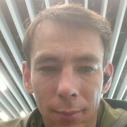  ,   , 39 ,   ,   , c , 