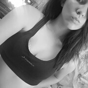  ,  Anya, 26
