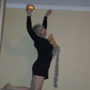 ���������� ���������, ���� ������� �����, 61 ���, ������������ ��� ����� � ���������, c�������� ���������