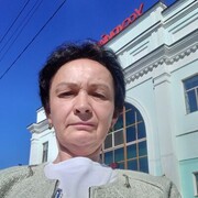  ,   A, 52 ,   c 