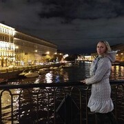 ���������� �����-���������, ���� ������� �������, 48 ���, ������������ ��� ������, ����� � ���������, c�������� ���������