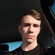 ���������� �������, ���� ����� ������, 24 ����, ������������ ��� ������, ���������