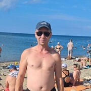 ,   , 45 ,   c 