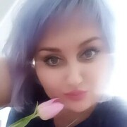 ���������� ������, ���� ������� ������_���, 43 ����, ������������ ��� ������, ����� � ���������, c�������� ���������