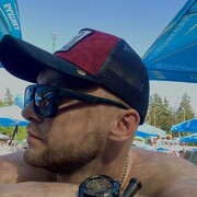 ���������� �������, ���� ������� �������, 34 ����, ������������ ��� ������, ����� � ���������