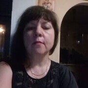  ,  , 48