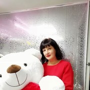  ,   , 56 ,   ,   , c 