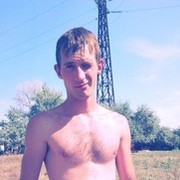 ���������� ������, ���� ������� ���������, 30 ���, ������������ ��� ������, ����� � ���������, c�������� ���������