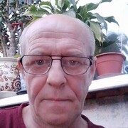  ,  , 62