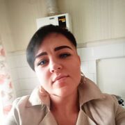 ���������� �������, ���� ������� Natali, 35 ���, ������������ ��� ������, ����� � ���������, c�������� ���������