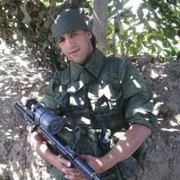 ���������� �������, ���� ������� �������, 36 ���, ������������ ��� ������, ����� � ���������, c�������� ���������