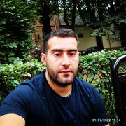 ���������� ����, ���� ������� Ekoo, 33 ����, ������������ ��� ������, ����� � ���������