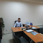 ,   Baktybek, 36 ,   ,   , c 
