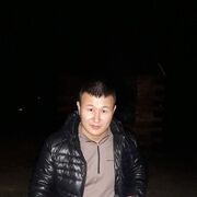 ���������� ������, ���� ������� ����, 38 ���, ������������ ��� ������, ���������