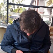  ,   , 37 ,   