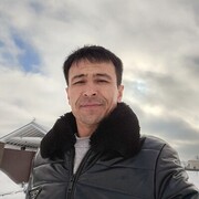 ���������� ������, ���� ������� Abrorbek, 43 ����, ������������ ��� ������, ����� � ���������, c�������� ���������