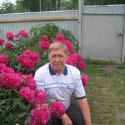  ,   , 65 ,   ,   