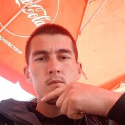 ���������� �������, ���� ������� ����, 28 ���, ������������ ��� ������, ����� � ���������