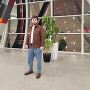 ���������� ������, ���� ������� ������, 31 ���, ������������ ��� ������, ����� � ���������