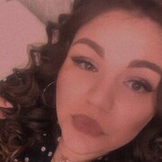 ���������� ���������, ���� ������� ���������, 28 ���, ������������ ��� ����� � ���������, c�������� ���������