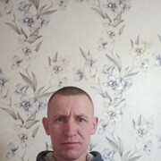  ,   , 41 ,   c 