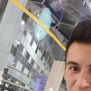 ���������� ������, ���� ������� ������, 30 ���, ������������ ��� ������, ����� � ���������, c�������� ���������