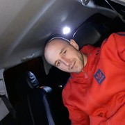  ,   , 36 ,   ,   , c 
