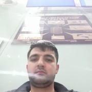  -,   , 35 ,   ,   , c 