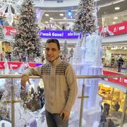  ,   , 43 ,   c , 