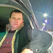  ,   , 39 ,   c 