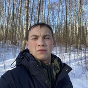  -,   , 29 ,   ,   