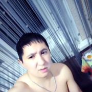   ,   , 33 ,   