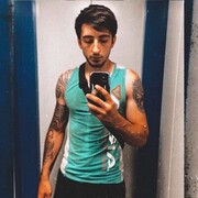 ���������� ������, ���� ������� �����, 31 ���, ������������ ��� ������, ����� � ���������, c�������� ���������, ���������