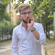 ���������� �����-���������, ���� ������� �����, 27 ���, ������������ ��� ������, ����� � ���������