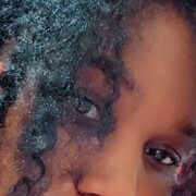 ���������� ������, Makula